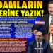 BU ADAMLARIN EMEKLERİNE YAZIK‼