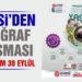 “Pandemi Döneminde Karesi’de Yaşam”