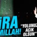 Vira Bismillah