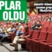 Balıkesir Amatör Liglerinde gruplar belli oldu