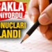 Son Dakika: KPSS sonuçları açıklandı