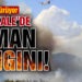 Çanakkale’de orman yangını! Müdahale sürüyor