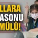 Hafta sonları da okul olacak mı? İl il kararlar alınacak