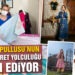 Balıkesir Pullusu’nun Coğrafi İşaret Yolculuğu Devam Ediyor