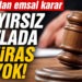 Yargıtay’dan emsal miras kararı
