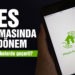HES uygulamasında yeni dönem