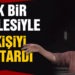 Sel felaketini yaşamışlardı! Bozkurt’ta bir kadın “Kaçın” diye bağırdı, 5 kişilik aile kurtuldu
