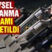 Bireysel silahlanma kapsamı genişletildi