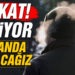 Meteoroloji’den sağanak ve kar yağışı uyarısı
