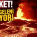 La Palma’da felaket! Akan lavlar havuzu doldurdu, 320 ev kül oldu