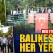 CANBEY BALIKESİR’İN HER YERİNDE
