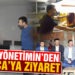 MHP Balıkesir İl Başkanlığı mahalle ziyaretlerine tam gaz devam