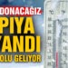 Meteoroloji’den son dakika uyarıları
