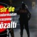 Balıkesir’de polis ve jandarmadan huzur operasyonu: 49 gözaltı