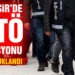 FETÖ operasyonunda 7 kişi tutuklandı