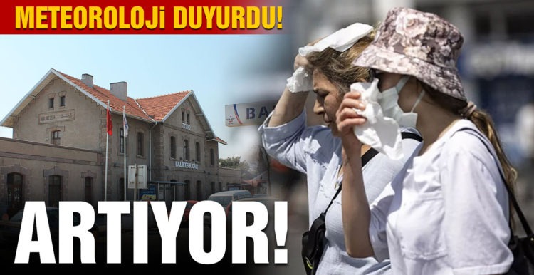 Bugün hava nasıl olacak?