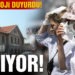 Bugün hava nasıl olacak?