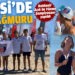 Karesi’den ‘Günün Karesi’