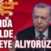 Cumhurbaşkanı Erdoğan: Sulh komisyonlarını devreye alıyoruz