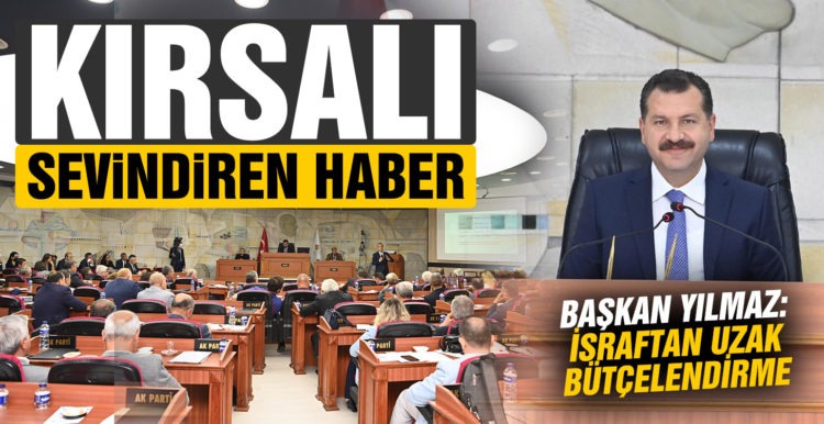 Kırsalda su fiyatlarında büyük indirim