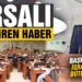 Kırsalda su fiyatlarında büyük indirim