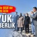 Balıkesir OSB’de istihdam için büyük seferberlik