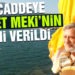 Erdek’te bir caddeye Ahmet Mekin ismi verilmesi istendi