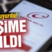 Son dakika: MEB duyurdu! Erişime açıldı