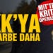 PKK’ya bir darbe daha! MİT, 3 sorumlu teröristi etkisiz hale getirdi