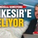TBMM MÜSİLAJ KOMİSYONU BALIKESİR’E GELİYOR
