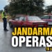 Balıkesir’de jandarmadan 16 şahsa gözaltı