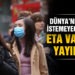 Japonya’da Eta varyantı kâbusu! İlk vakalar tespit edildi