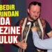 Yağcıbedir halılarından moda merkezine yolculuk