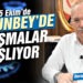 Dursunbey’de Doğalgaz Çalışmaları 15 Ekim’de Başlıyor
