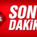 Benzine bir zam daha!