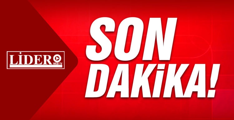 Terör örgütüne bir darbe daha!