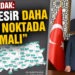 Vali Şıldak: “Balıkesir daha iyi bir noktada olmalı”