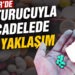 Balıkesir’de uyuşturucuyla mücadelede yeni yaklaşım