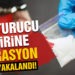 Balıkesir’de 4 uyuşturucu tacirine operasyon