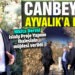 Canbey’den Ayvalık’a Nikita Deresi Müjdesi