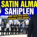 BBB, karış karış gezip hayvanları tedavi edecek