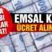 Bankada hesabı olanlar dikkat! Emsal karar alındı, o ücret alınmayacak