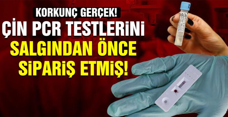 Koronavirüste korkunç gerçek ortaya çıktı!