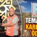TEMA’DAN KARESİ BELEDİYESİ’NE TEŞEKKÜR