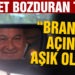 Vasiyet etmişti, 130 bin liralık teklifi geri çeviremedi!