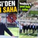 Karesi’den Yeniköy’e halı saha