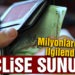Milyonlarca kişiyi ilgilendiriyor!