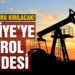 Türkiye’ye petrol müjdesi! 73 yılın rekoru kırılacak
