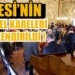KARESİ’NİN EN GÜZEL KARELERİ ÖDÜLLENDİRİLDİ !