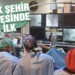 Atatürk Şehir Hastanesinde Bir İlk Daha